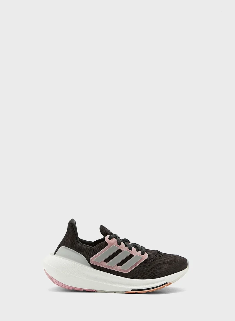 Adidas Youth Ultraboost Light