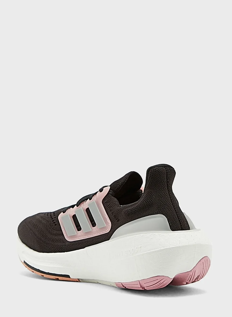 Adidas Youth Ultraboost Light