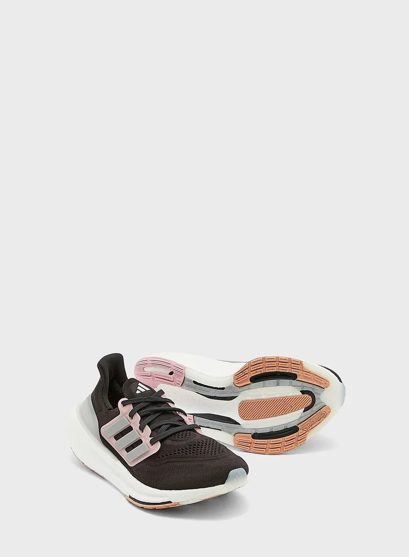 Adidas Youth Ultraboost Light