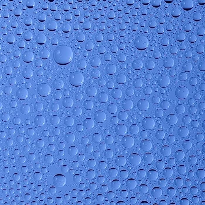 BYOMA Balancing Face Mist Refill - pH Balanced Face Toner with Ceramides, Probiotics & Allantoin - Alcohol Free Toner Spray - Balance, Soothe & Refresh Throughout The Day - 3.38 fl. oz Refill - Image 2