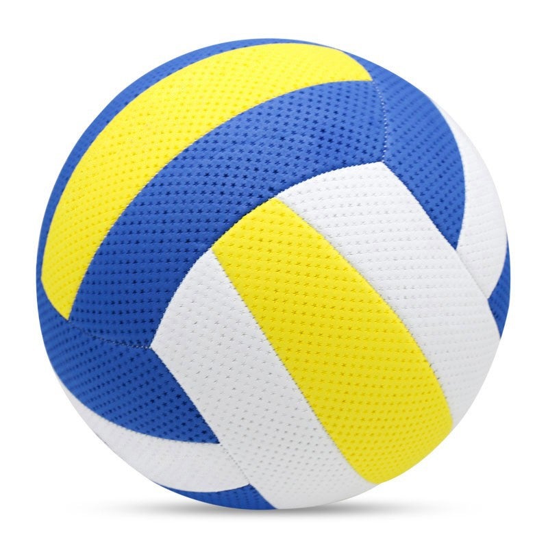 Generic Professional PVC Volleyball Official Size 5 No. 7 gas Volleyball