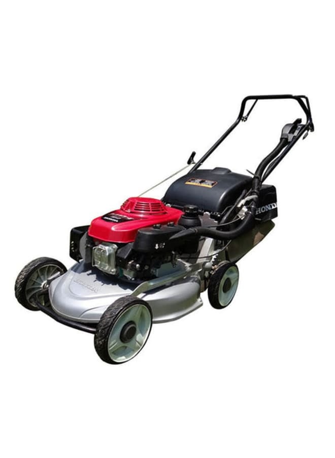 هوندا (HRJ 196) ماكينة قص نجيلة هوندا