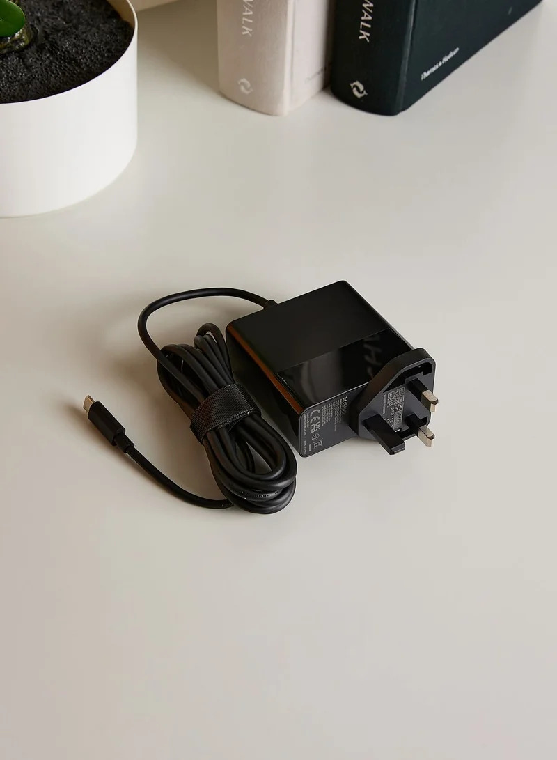XGIMI Xgimi - Mogo 2 Pro - 400 Iso Lumens - 1080P Fullhd