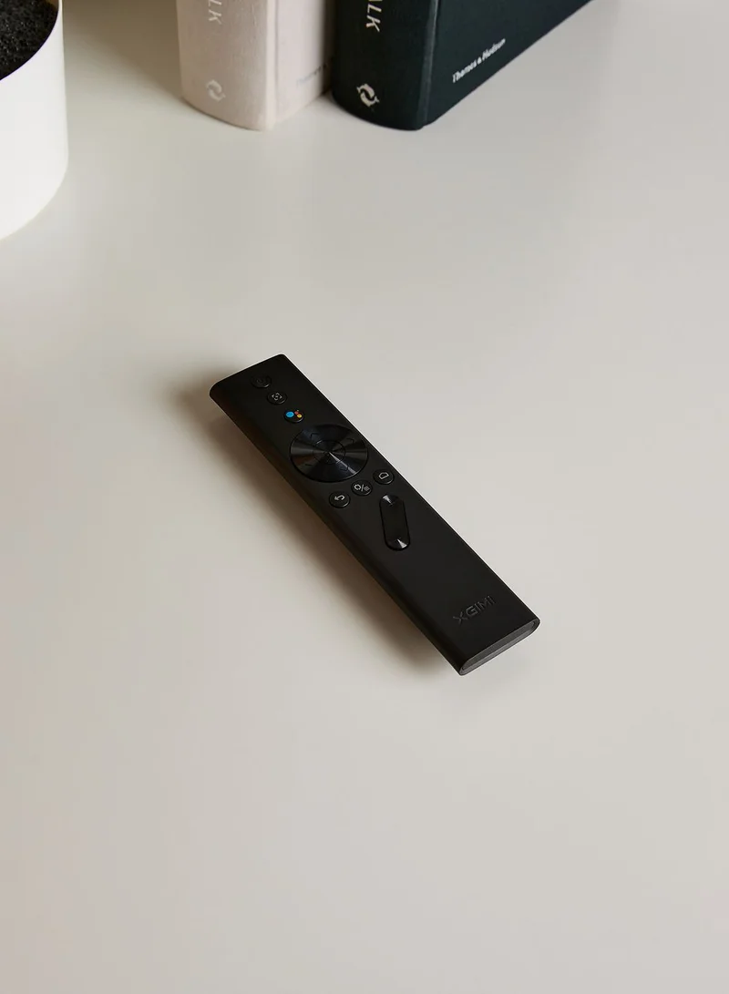XGIMI Xgimi - Mogo 2 Pro - 400 Iso Lumens - 1080P Fullhd