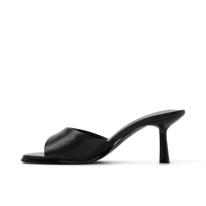 CALL IT SPRING  CASSIEE Embellished Heeled Sandals for Women | Best Price UAE