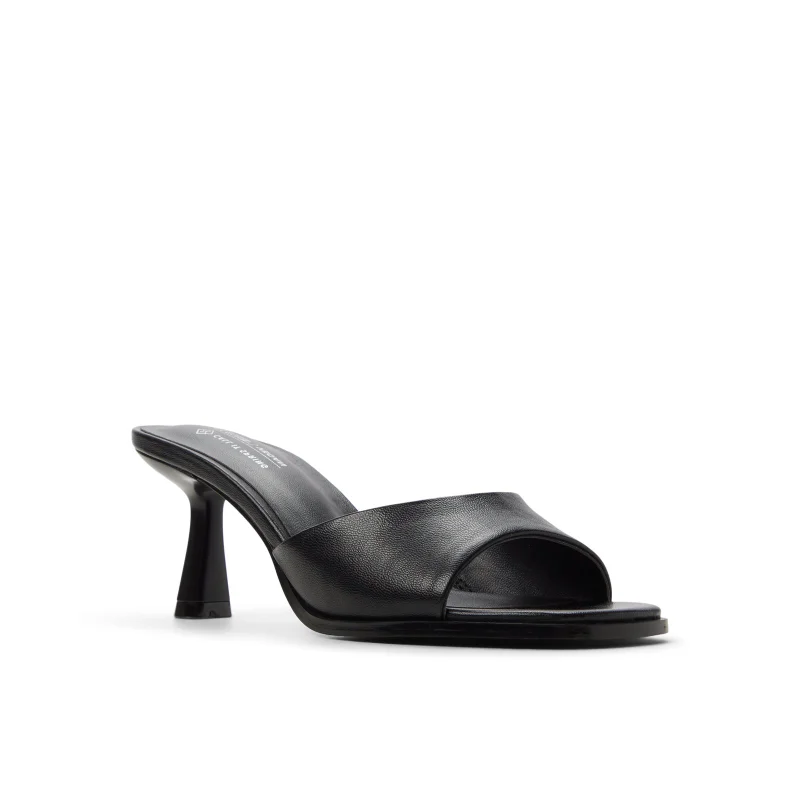 CALL IT SPRING  CASSIEE Embellished Heeled Sandals for Women | Best Price UAE