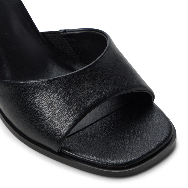 CALL IT SPRING  CASSIEE Embellished Heeled Sandals for Women | Best Price UAE
