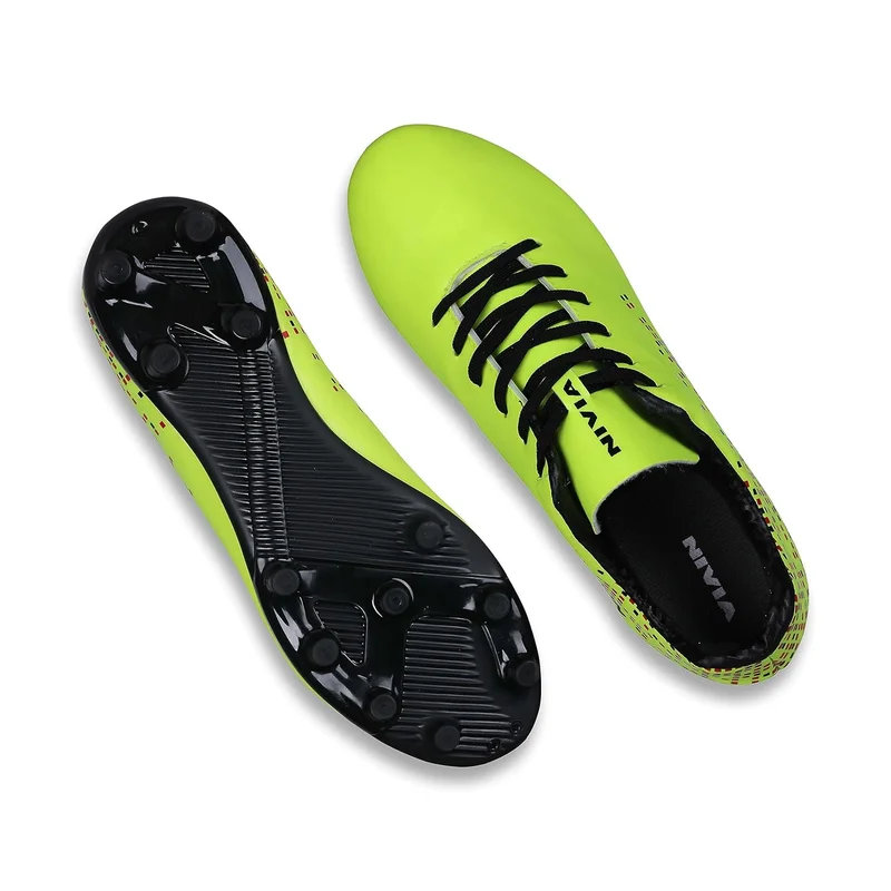 نيفيا Nivia Passion Football Studs for Men