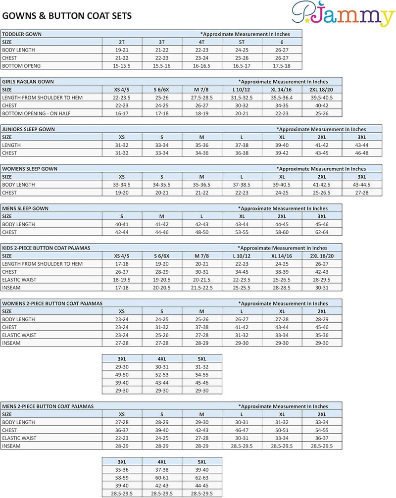 INTIMO DC Comics Girl's Wonder Woman Logo and Stars Tank Nightgown Costume Pajama Dress - Image 3