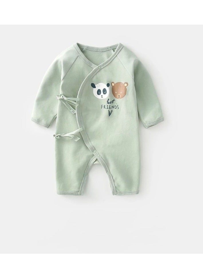 New Kids Onesie - pzsku/Z04E97325E951D4D91E32Z/45/_/1723884840/be58eb52-93de-47d6-ad5c-6431cc5d75d1