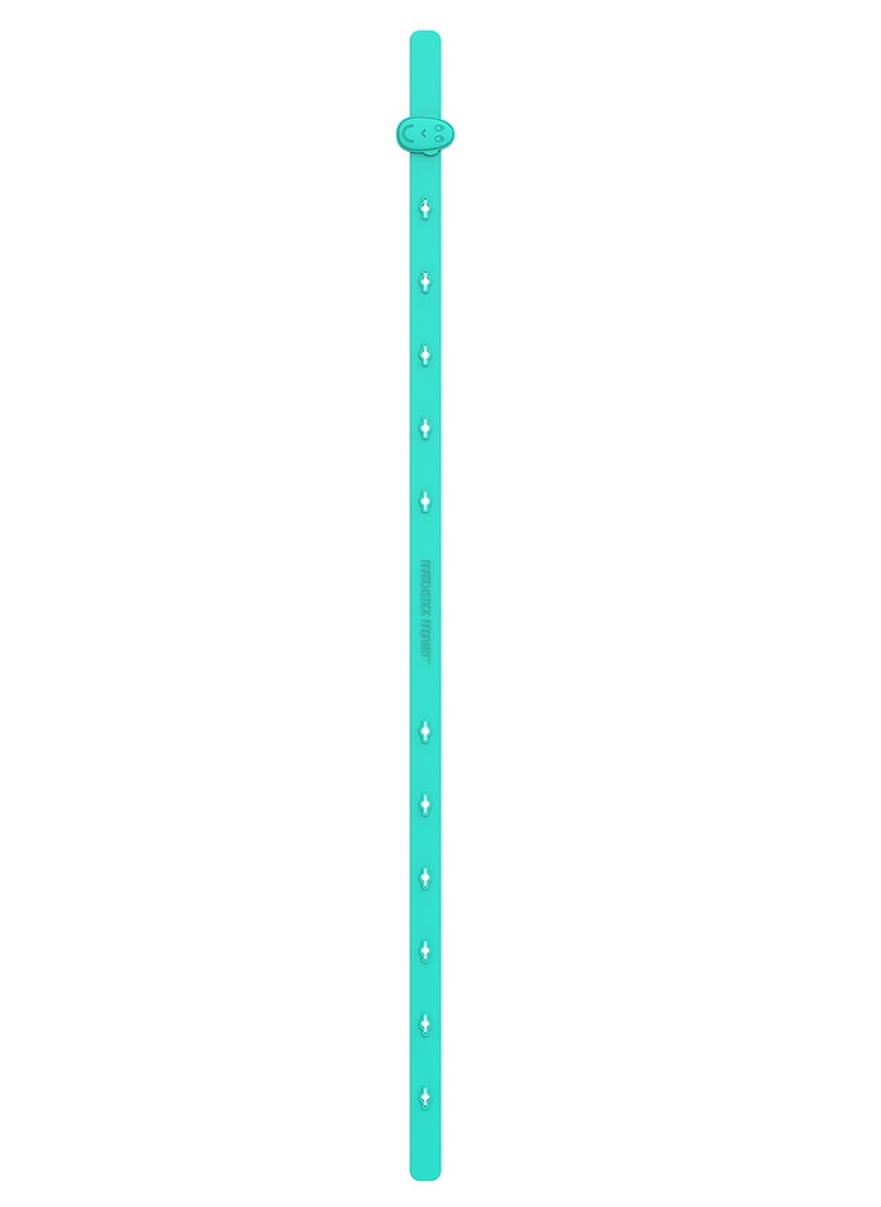MATCHSTICK MONKEY - Multi Use Product Holder Mint Green - Image 1