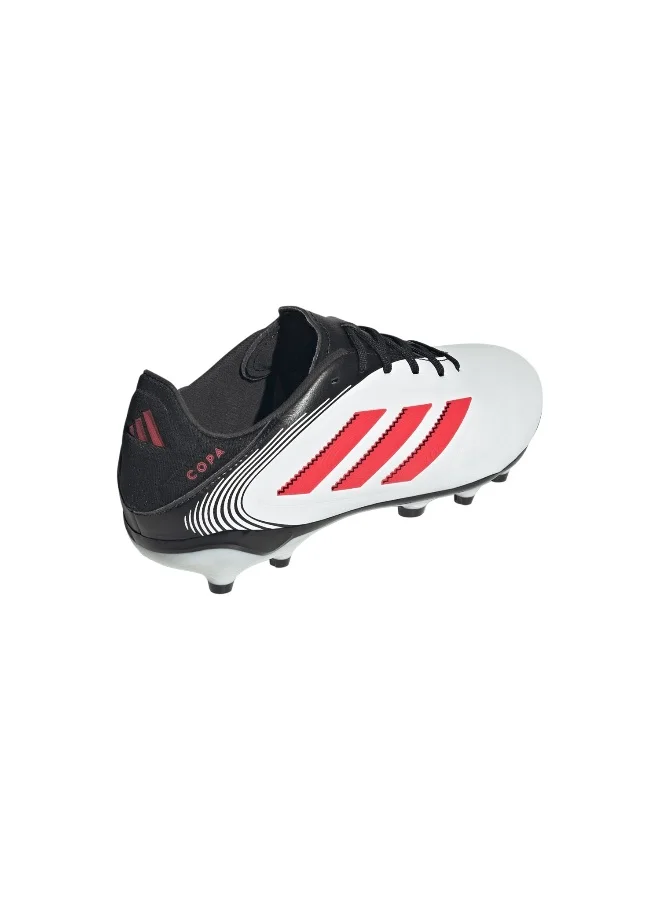 adidas كوبا بيور 3 ليج للأطفال - أرضيات ثابتة/متعددة الأغراض