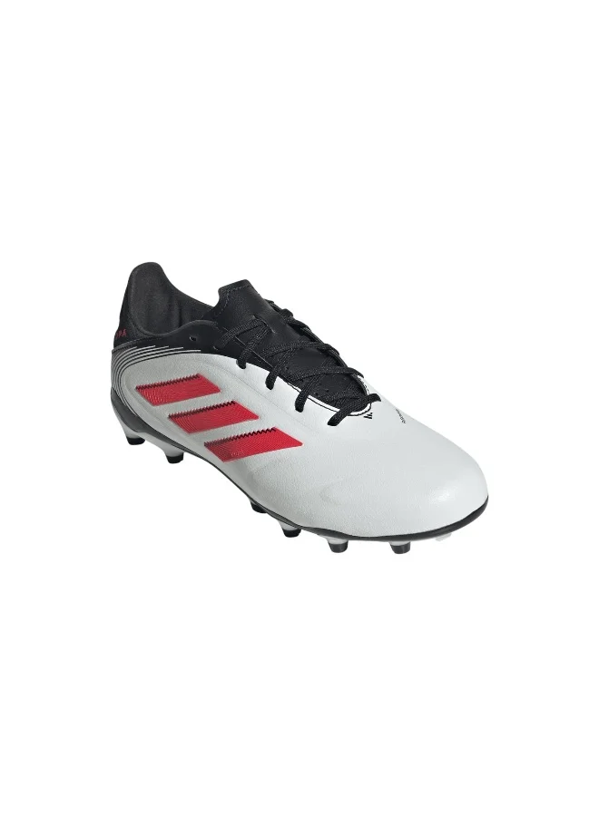 adidas كوبا بيور 3 ليج للأطفال - أرضيات ثابتة/متعددة الأغراض