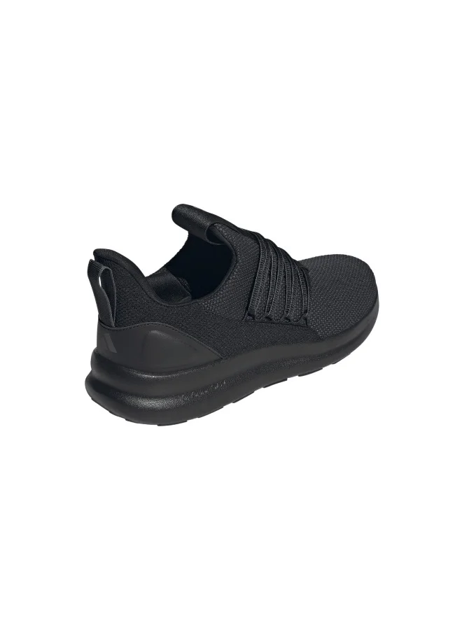 Adidas lite racer adapt 7.0 men shoes