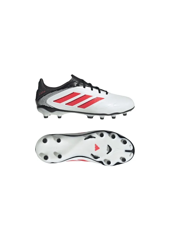 adidas كوبا بيور 3 ليج للأطفال - أرضيات ثابتة/متعددة الأغراض
