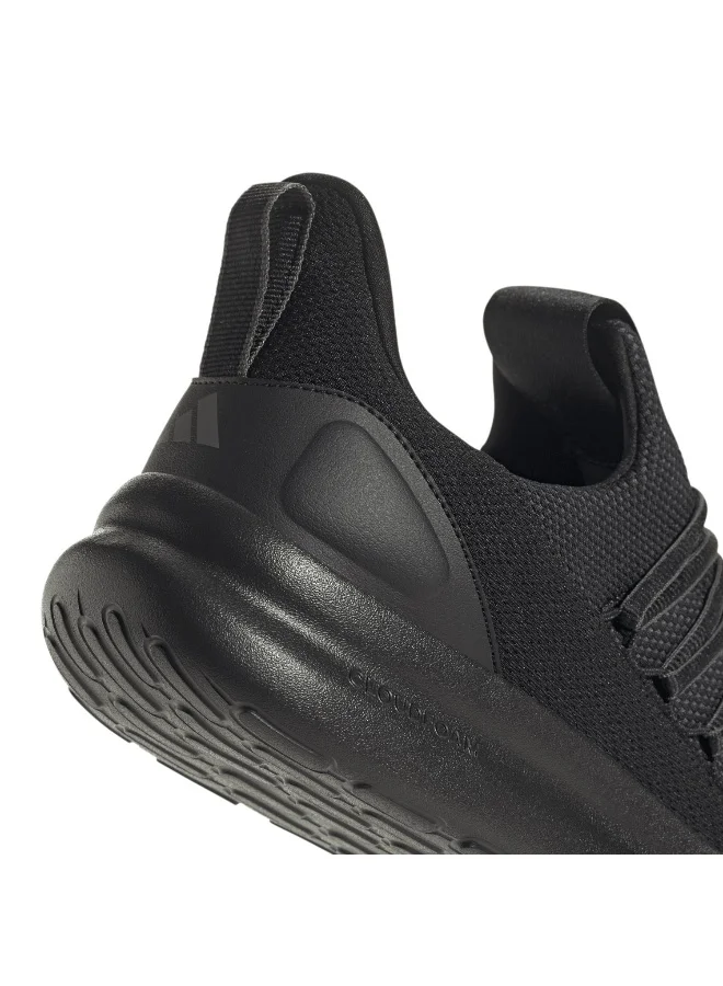 Adidas lite racer adapt 7.0 men shoes