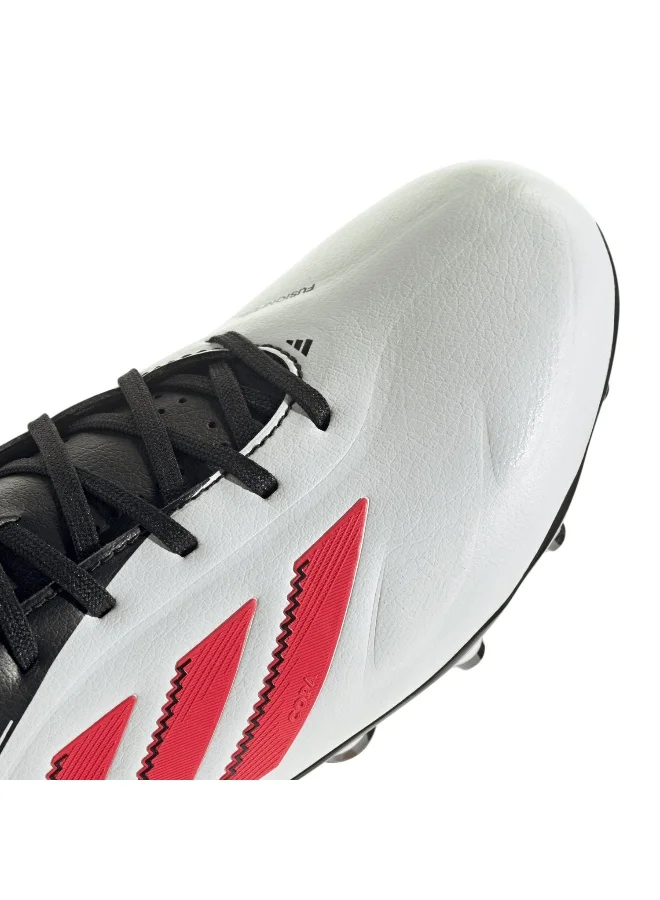 adidas كوبا بيور 3 ليج للأطفال - أرضيات ثابتة/متعددة الأغراض