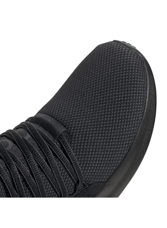 Adidas lite racer adapt 7.0 men shoes