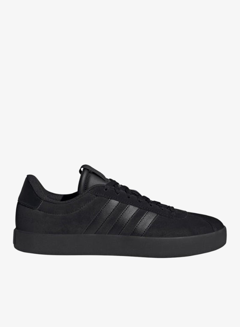 Adidas Vl Court 3.0 Shoes - Image 1
