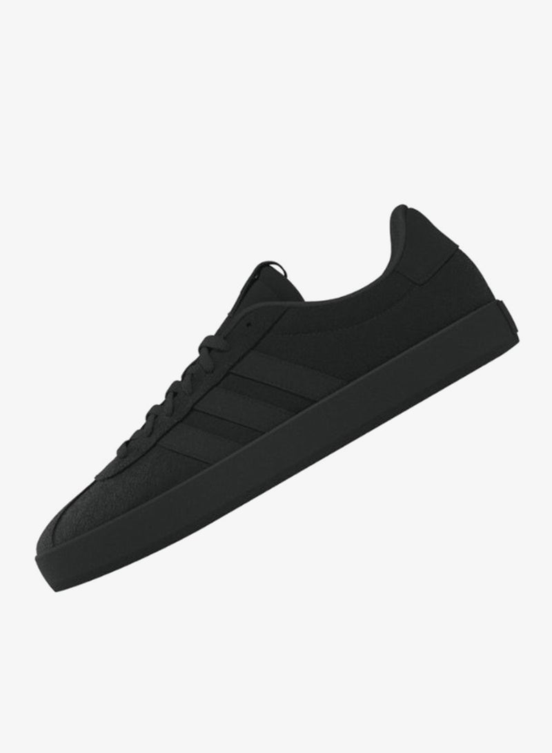 Adidas Vl Court 3.0 Shoes - Image 5