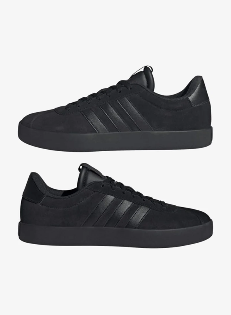 Adidas Vl Court 3.0 Shoes