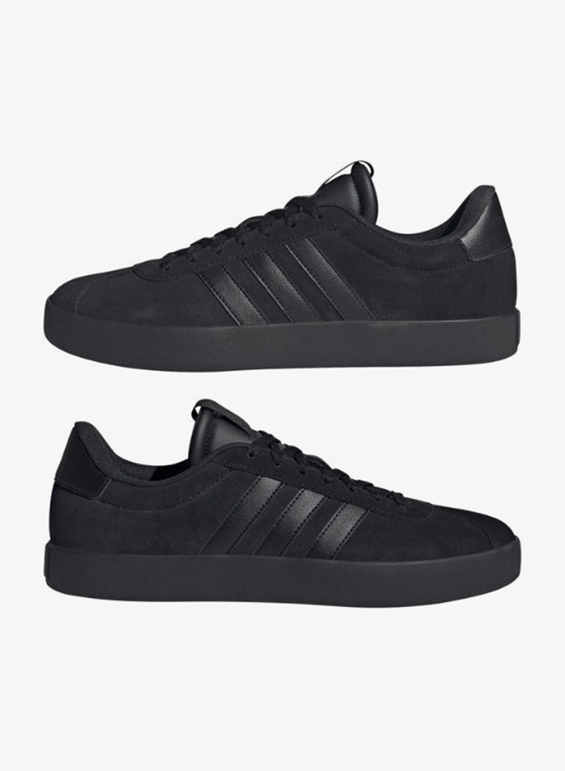 Adidas Vl Court 3.0 Shoes - Image 2