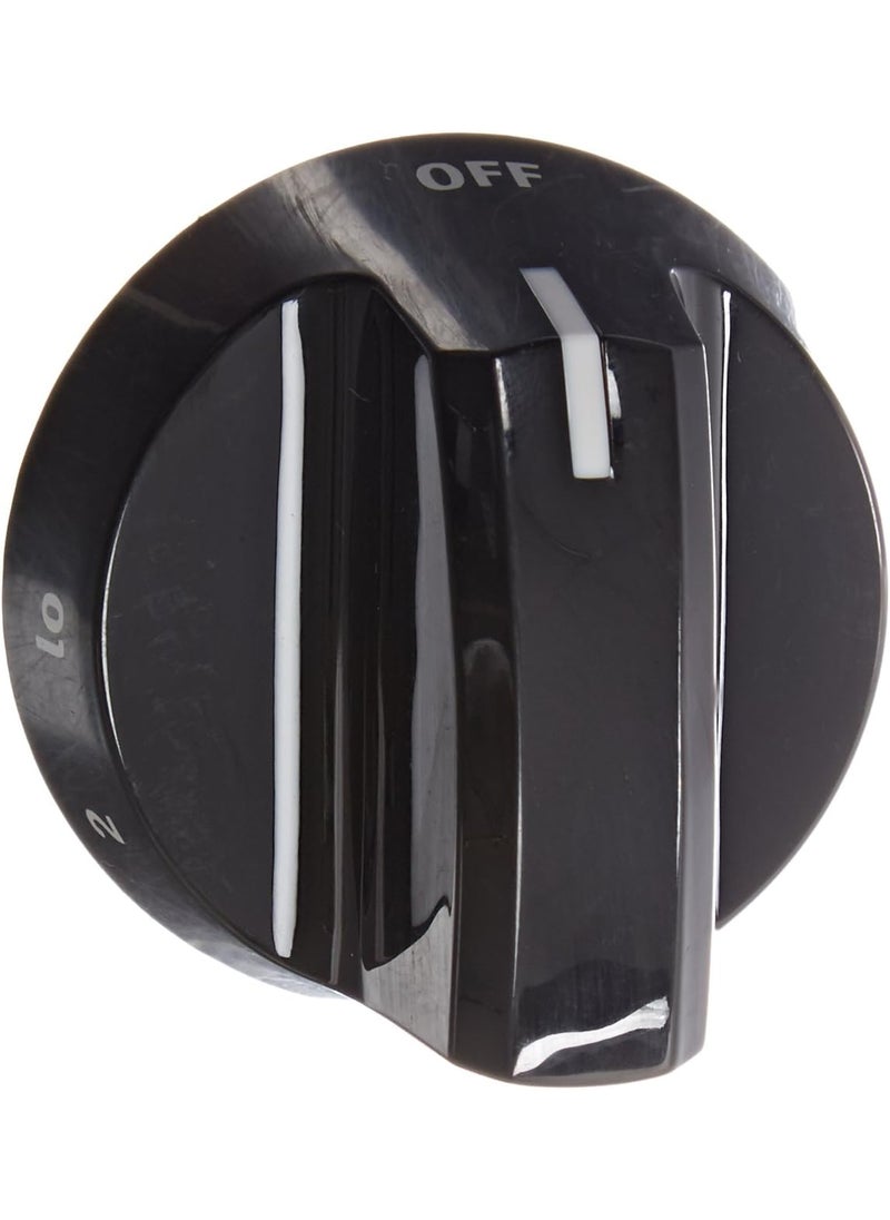 Electrolux GENUINE Electrolux 316543907 Control Knob  - Image 1