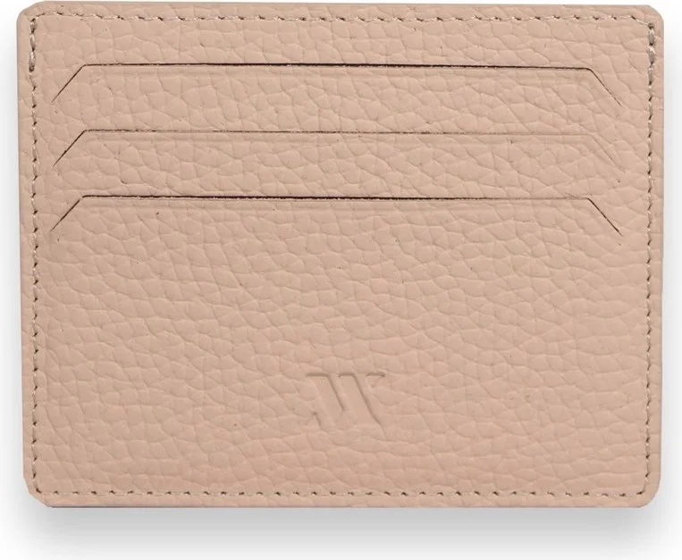 My Valice Unisex Genuine Leather Wallet and Card Holder 1817