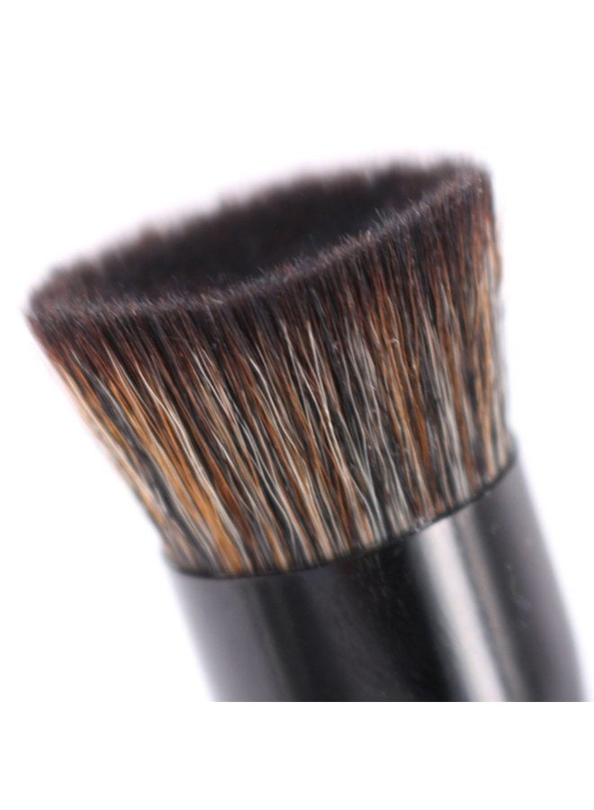 vela yue Foundation Brush for Liquid Makeup ­ - Image 3
