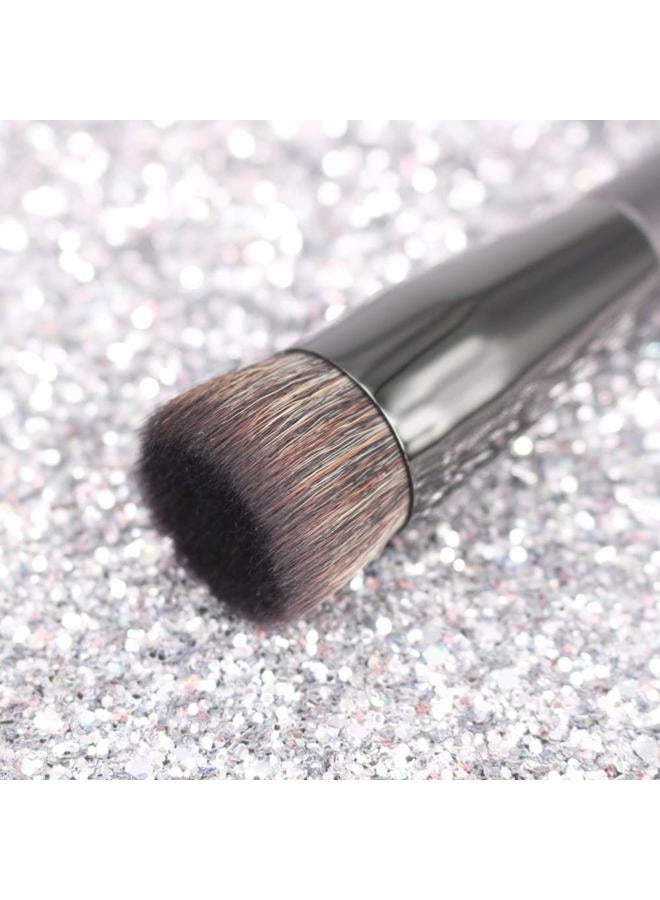 vela yue Foundation Brush for Liquid Makeup ­ - Image 5