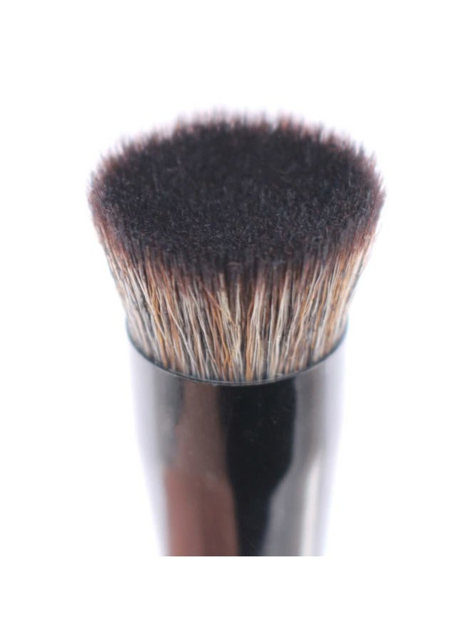 vela yue Foundation Brush for Liquid Makeup ­ - Image 2
