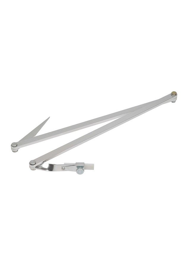 Jackson Safety * Contour Radius Marker - Jumbo 
