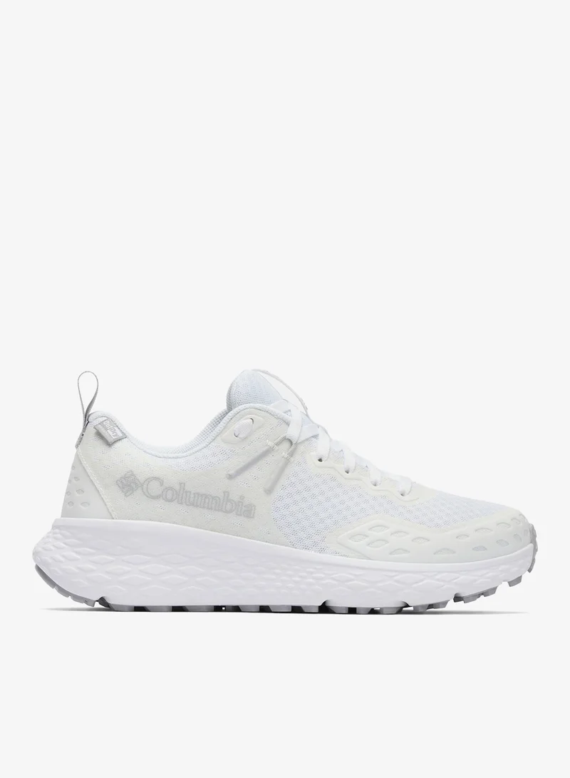Women's Konos TRS Shoes