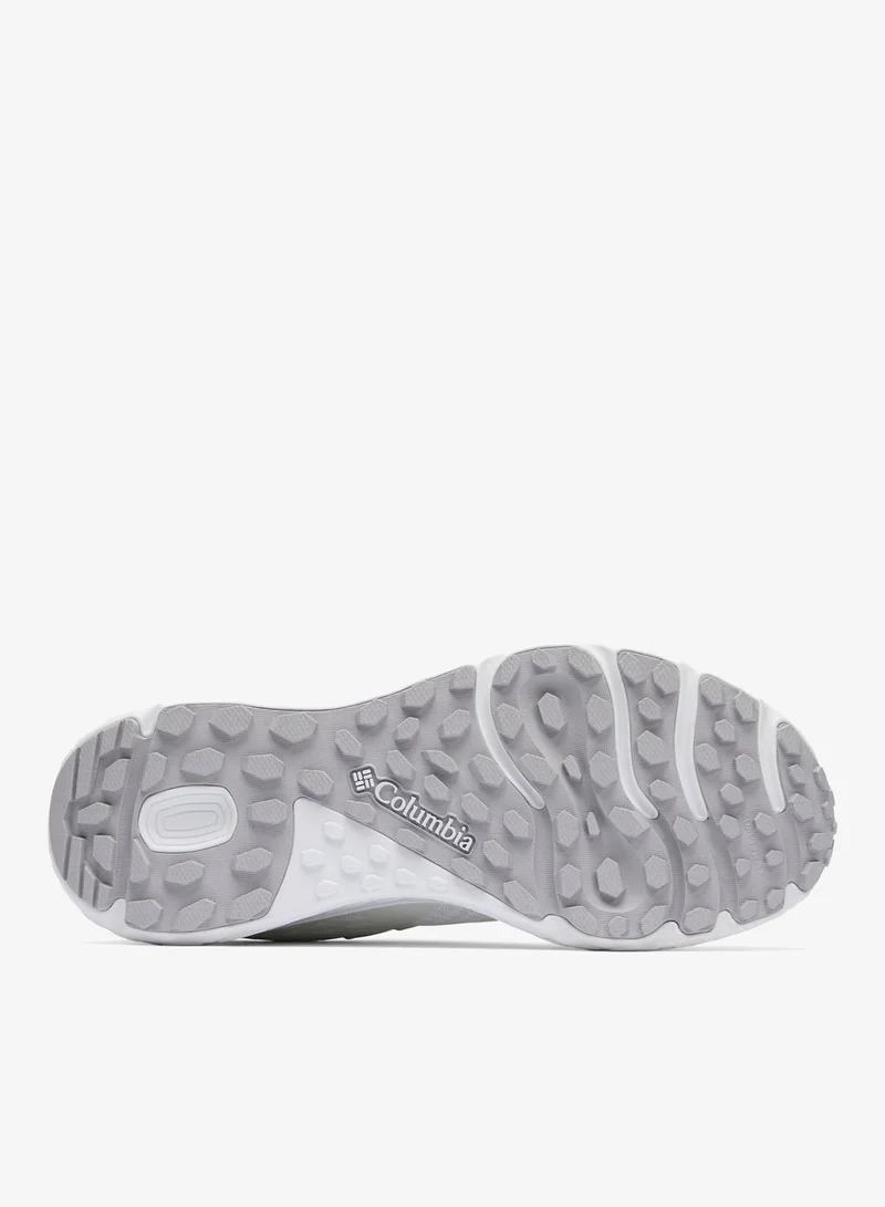 Columbia White Women's Konos TRS Shoes for Women | Best Price UAE