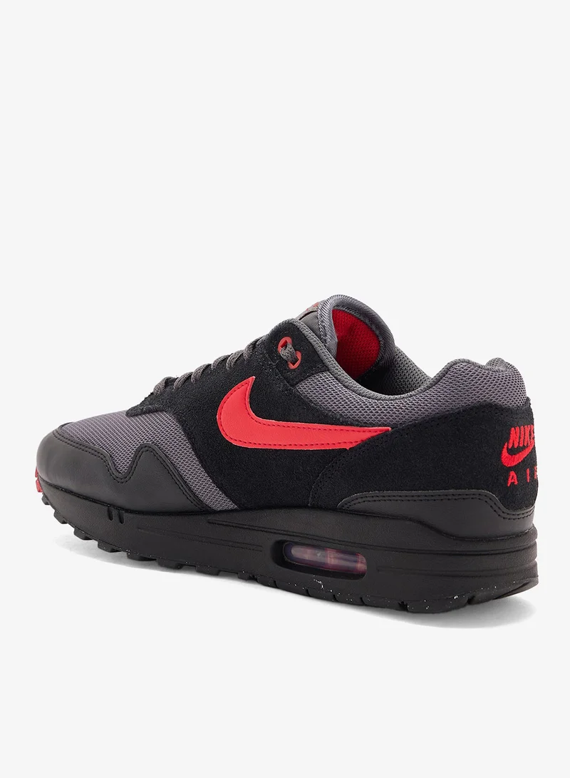 Nike Air Max 1 Ess