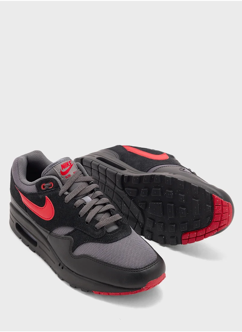 نايكي Air Max 1 Ess