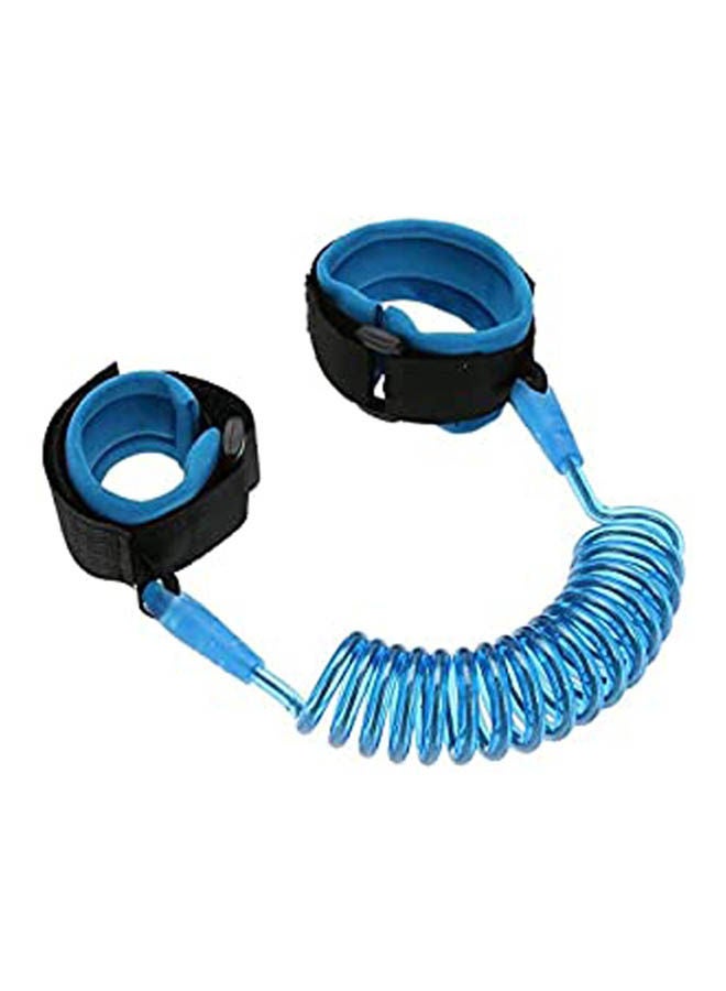 Anti Lost Wrist Link Rope Leash For Baby Safety - Image 1