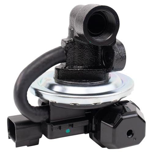 TRQ Tube Compatible with 03-11 Ford Crown Victoria Lincoln Town Car Mercury Grand Marquis - Image 4