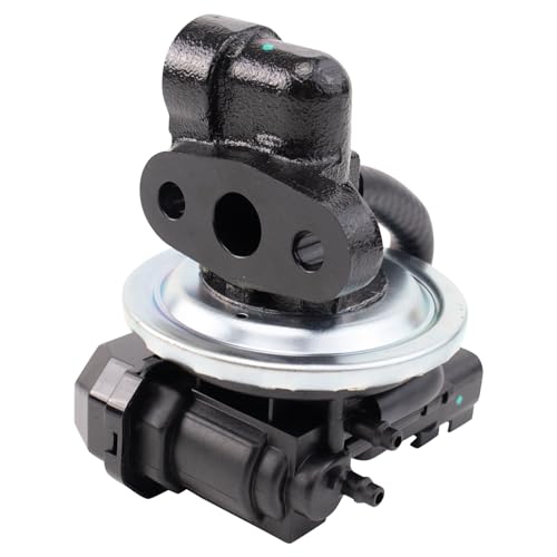 TRQ Tube Compatible with 03-11 Ford Crown Victoria Lincoln Town Car Mercury Grand Marquis - Image 5