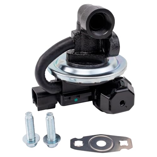 TRQ Tube Compatible with 03-11 Ford Crown Victoria Lincoln Town Car Mercury Grand Marquis - Image 1