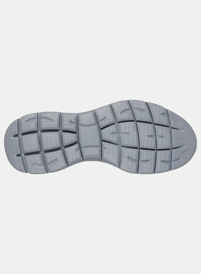 SKECHERS أحذية سليب-إنز سُمُوت - أحذية ذات تصنيف عالي - Image 3