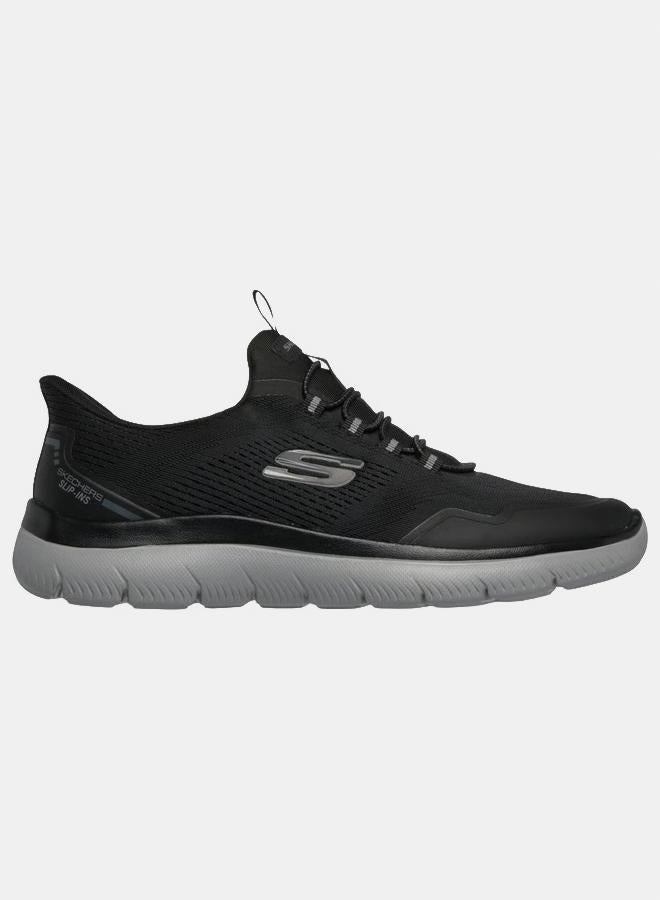 SKECHERS أحذية سليب-إنز سُمُوت - أحذية ذات تصنيف عالي - Image 1