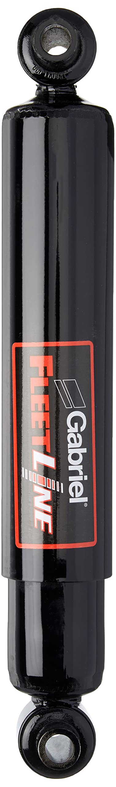 Gabriel 85066 Fleetline 85 Series Heavy Duty Shocks