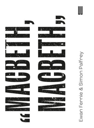 Macbeth, Macbeth - pzsku/Z04EB6EB02FBF60BC64B2Z/45/_/1692335351/0f829d02-e6dd-4451-b578-fc0548ea9b6e