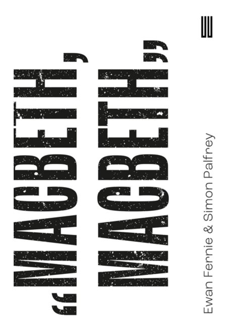 Macbeth, Macbeth