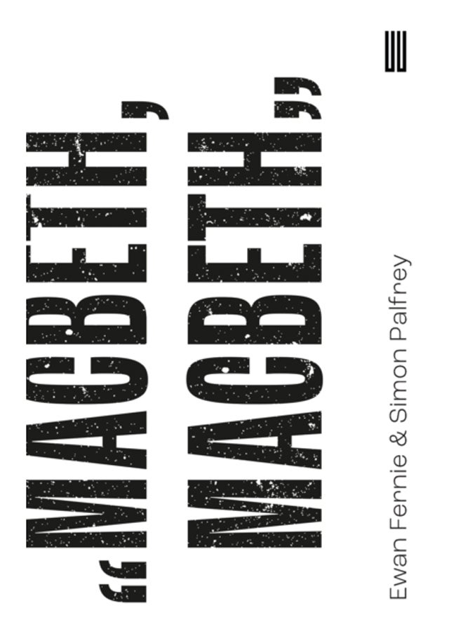 Macbeth, Macbeth 