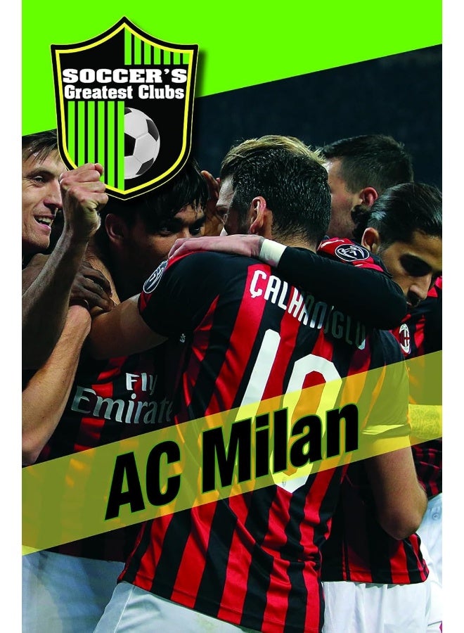 AC Milan