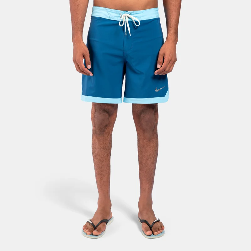 Nike Men's Offshore Board Swimming Shorts