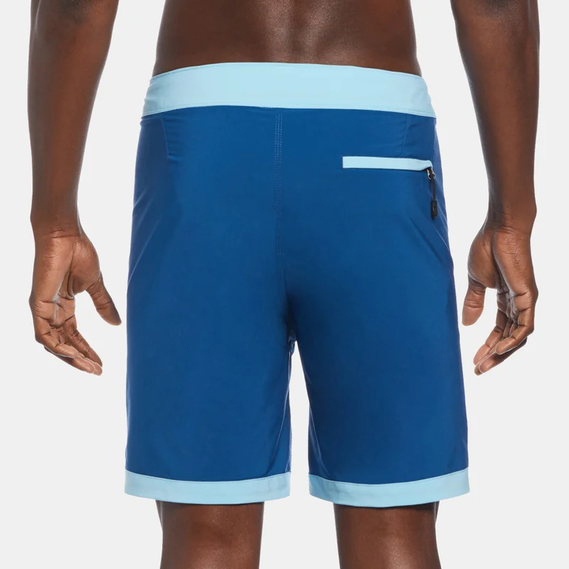 Nike Blue Men's Offshore Board Swimming Shorts for Men | Best Price UAE