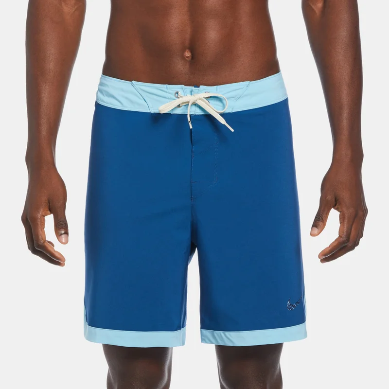 Nike Men's Offshore Board Swimming Shorts